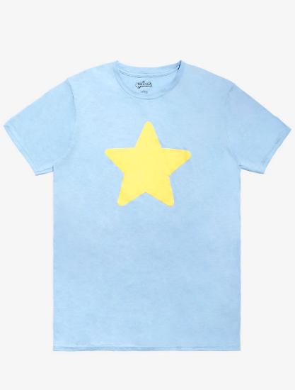 steven universe blue shirt steven universe blue shirt